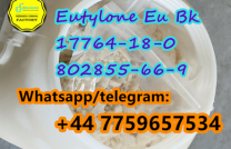 Old Eutylone crystal buy cathinone eutylone EU Strong butylone vendor telegram: +44 7759657534 mediacongo